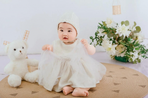 定安子宫内膜息肉怀孕