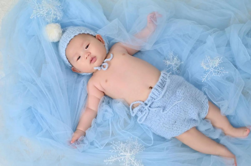 定安孕妇初期有什么症状
