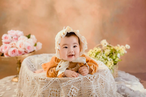 定安宝宝尿频怎么办 定安宝宝尿频怎么办