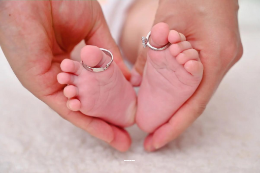 定安孕妇多少周胎动明显