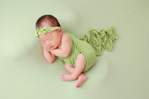 定安磨牙棒几个月宝宝能吃 定安磨牙棒几个月宝宝能吃