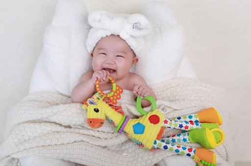 定安怀孕多久会长痘痘 定安怀孕多久会长痘痘