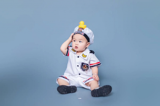 定安孕妇服用叶酸的时间